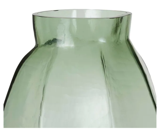 Boden Ridge Vase image 1